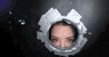 Best Gloryhole Porn GIFs